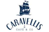 Caravellis Café & Co.